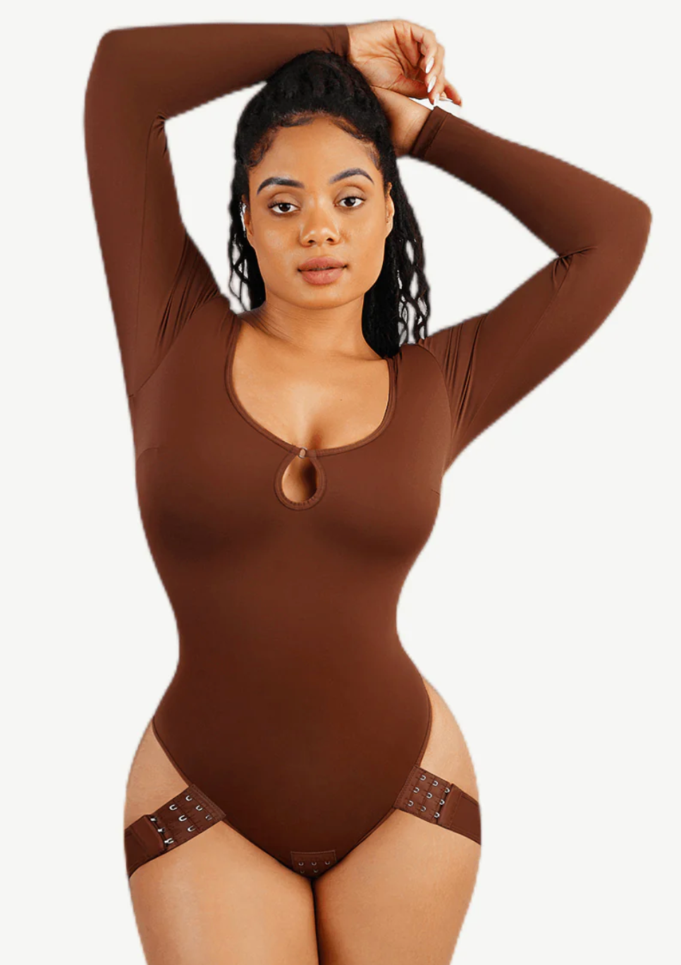 butt lfter body suit for lift