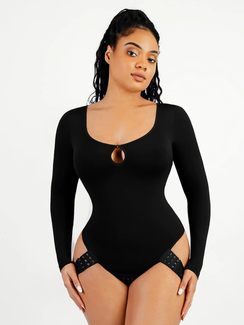 butt lfter body suit for lift