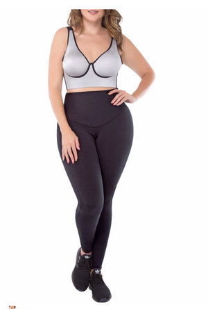 slimming leggings