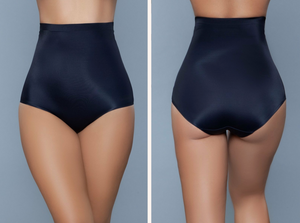 Waist Your Time Shaping Brief panty shaper