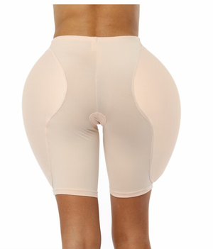Butt Lifter with Hip Padding