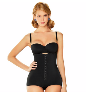 002377  Shapewear